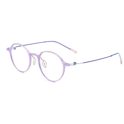 MC - DTC - 638 - MCROONS.COM