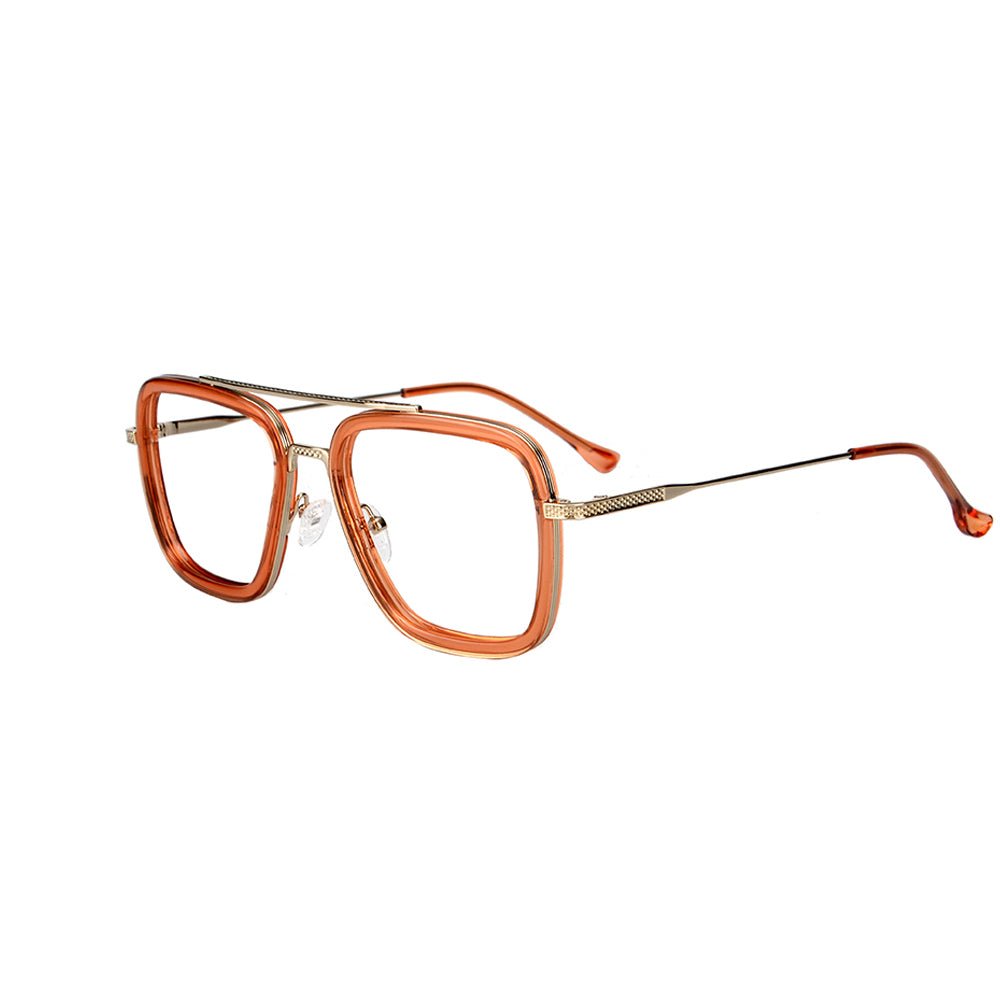 MC - DTC - 639 - MCROONS.COM