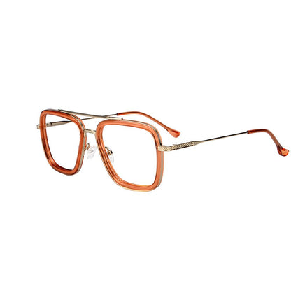 MC - DTC - 639 - MCROONS.COM