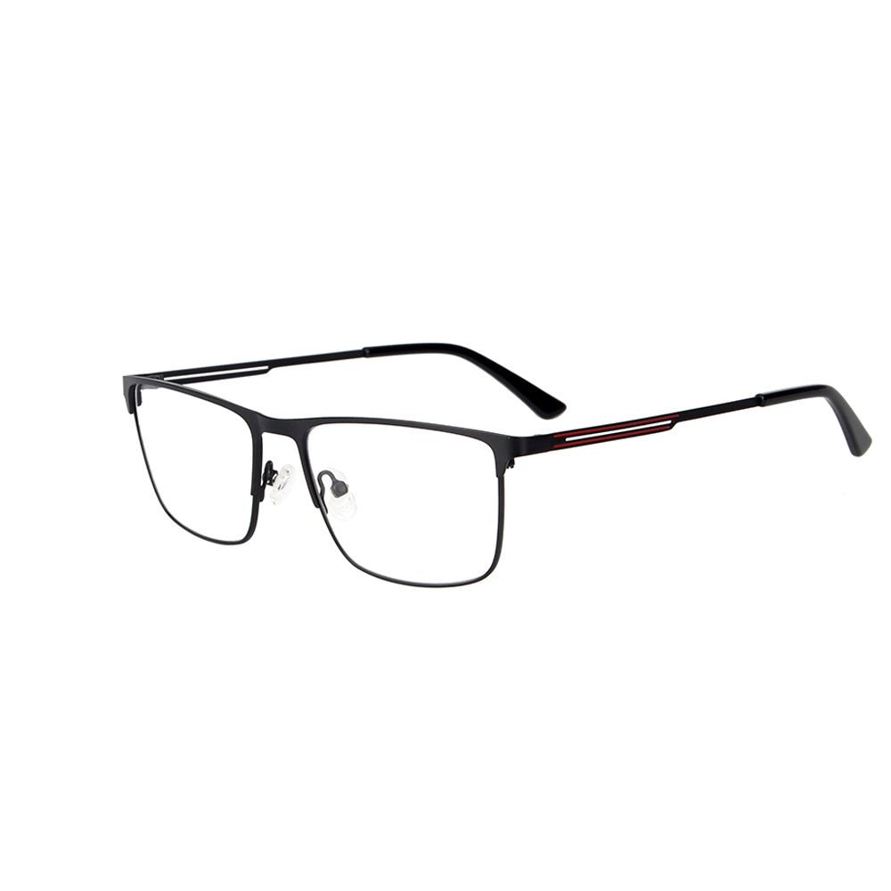 MC - DTC - 641 - MCROONS.COM