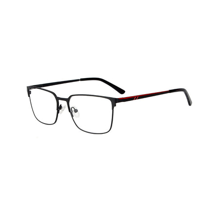 MC - DTC - 642 - MCROONS.COM