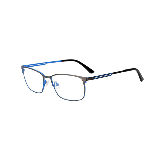 MC - DTC - 643 - MCROONS.COM