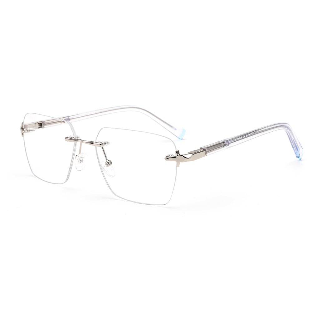 MC - DTC - 646 - MCROONS.COM