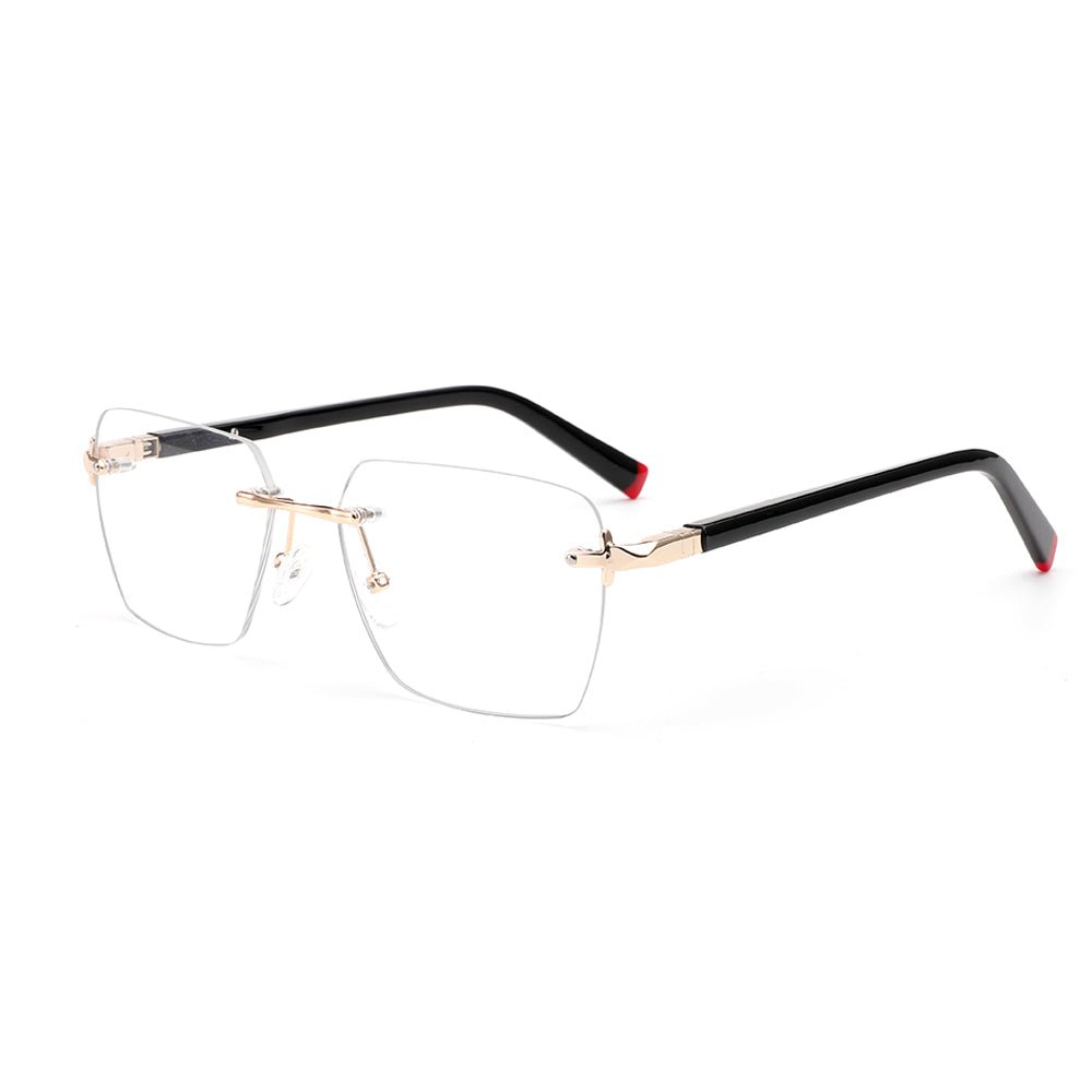 MC - DTC - 646 - MCROONS.COM