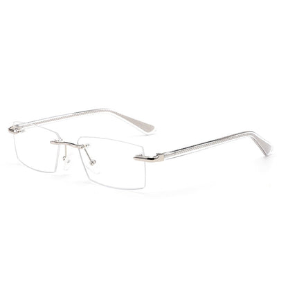 MC - DTC - 647 - MCROONS.COM