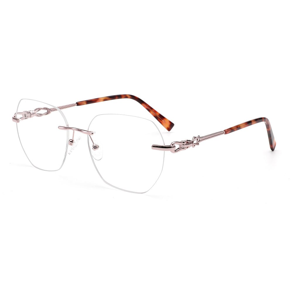 MC - DTC - 648 - MCROONS.COM