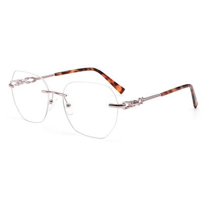 MC - DTC - 648 - MCROONS.COM