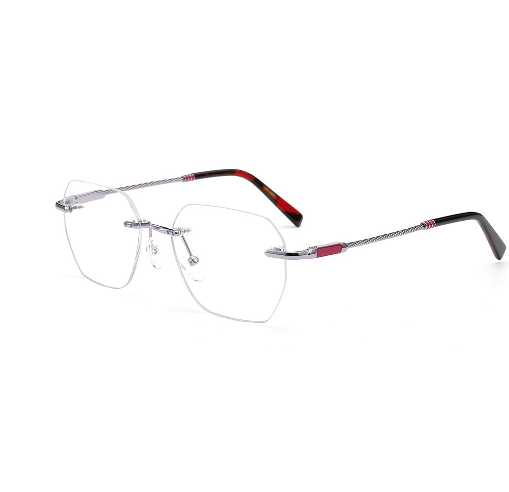 MC - DTC - 651 - MCROONS.COM