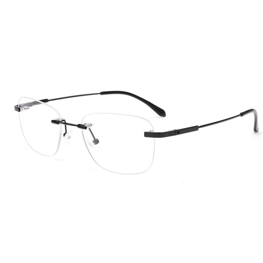 MC - DTC - 656 - MCROONS.COM