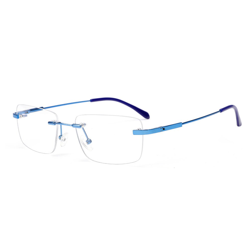 MC - DTC - 657 - MCROONS.COM