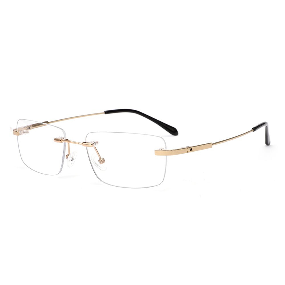 MC - DTC - 657 - MCROONS.COM