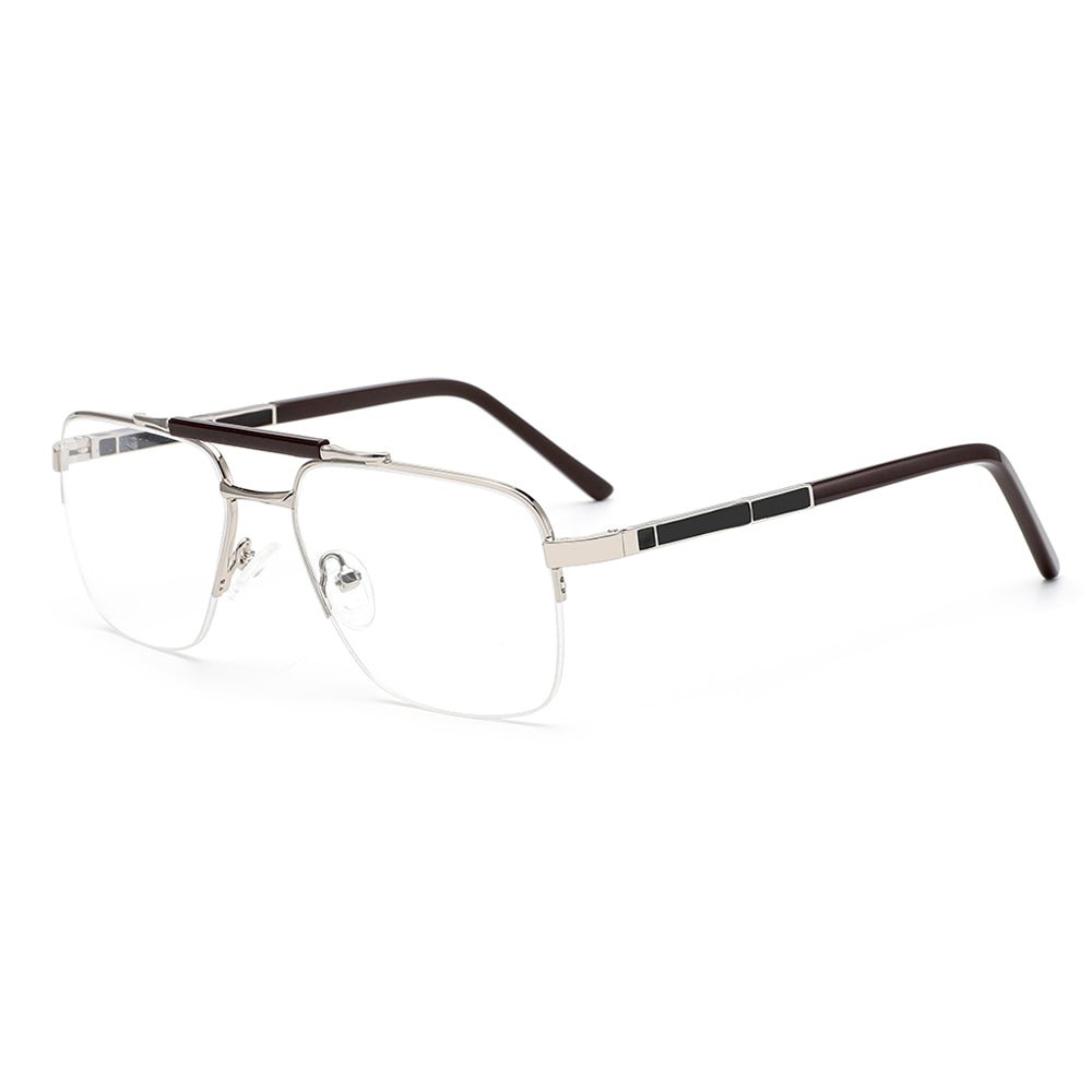 MC - DTC - 659 - MCROONS.COM