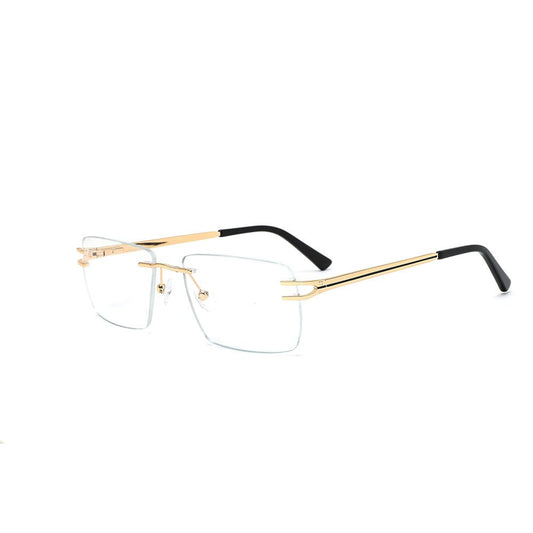 MC - DTC - 660 - MCROONS.COM