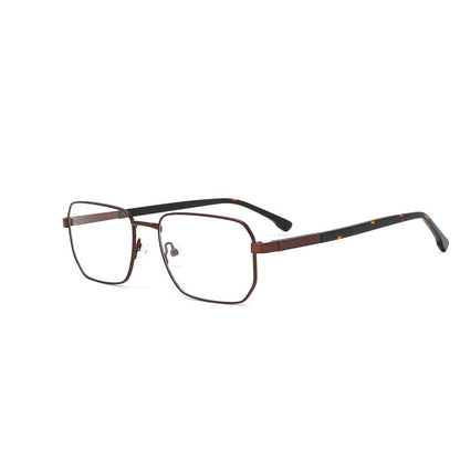 MC - DTC - 661 - MCROONS.COM