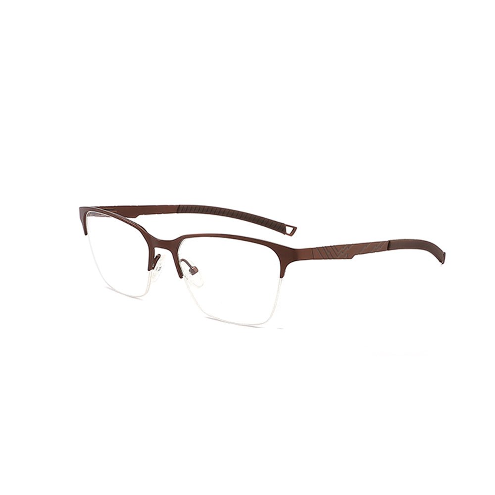 MC - DTC - 663 - MCROONS.COM