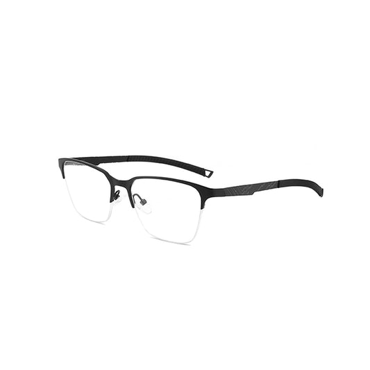 MC - DTC - 663 - MCROONS.COM