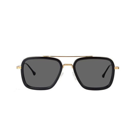 MC - DTC - 703 - MCROONS.COM