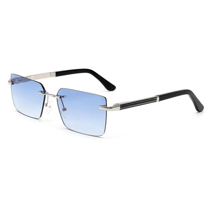 MC - DTC - 707 - MCROONS.COM