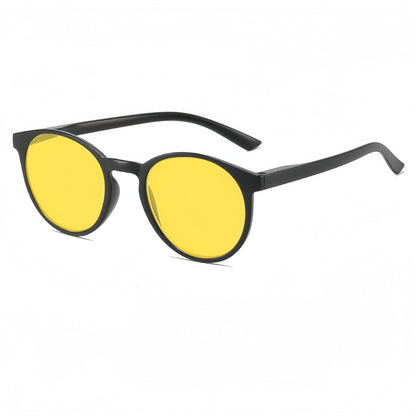 MC - HG - 106 - MCROONS.COM