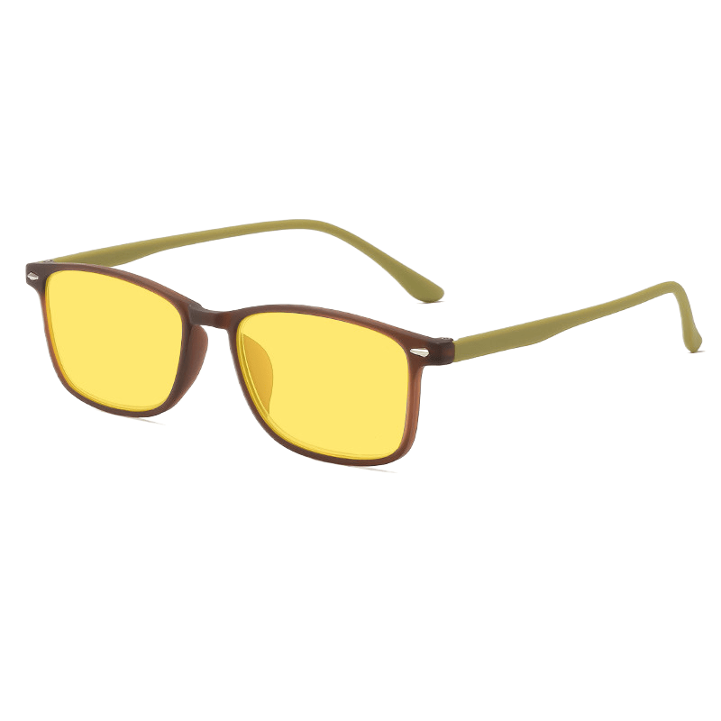 MC - YOMI - 101 - MCROONS.COM