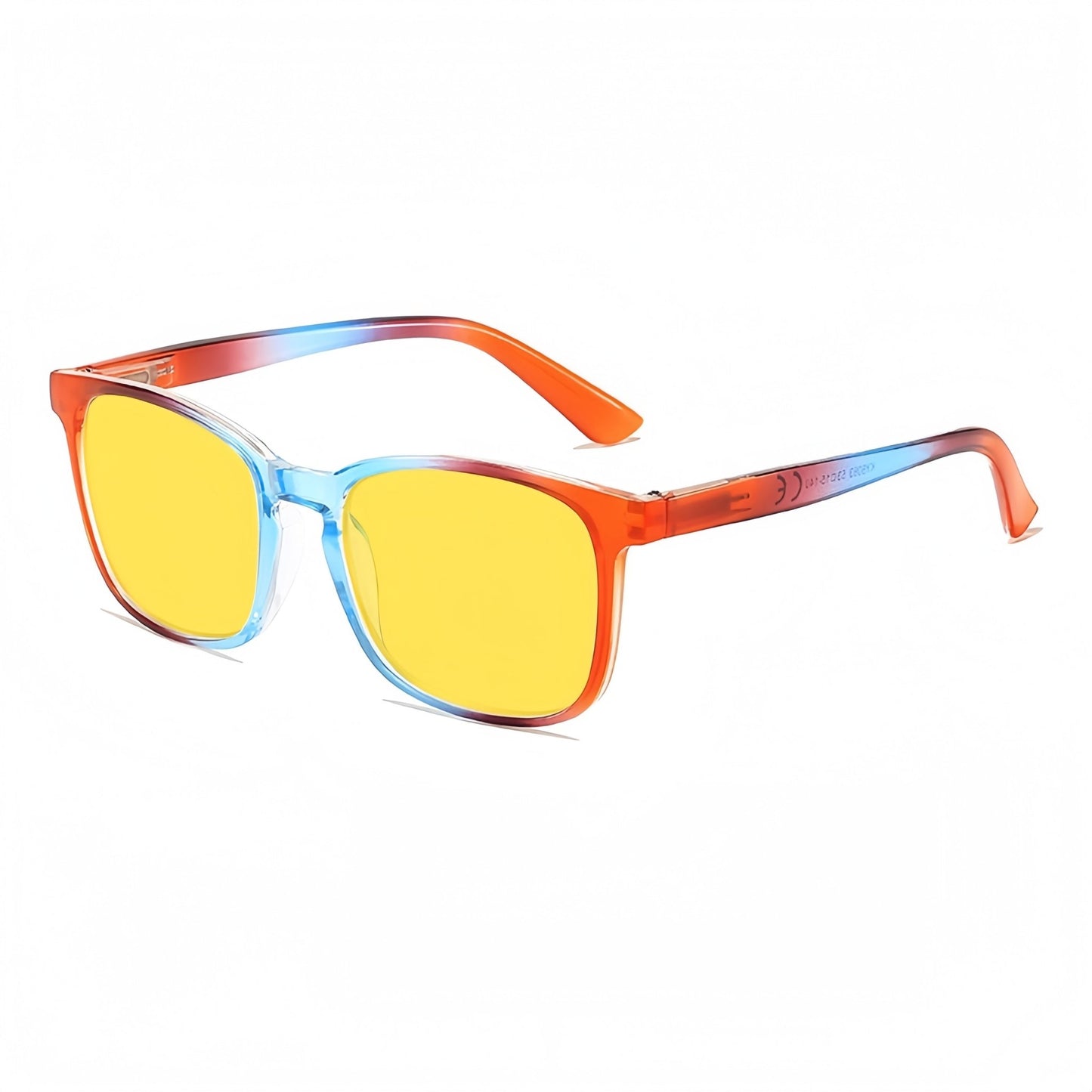 MC - YOMI - 105 - MCROONS.COM