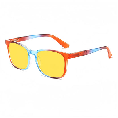 MC - YOMI - 105 - MCROONS.COM