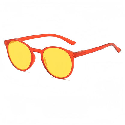 MC - YOMI - 106 - MCROONS.COM