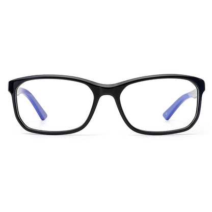 ME - DTC - 127 - MCROONS.COM