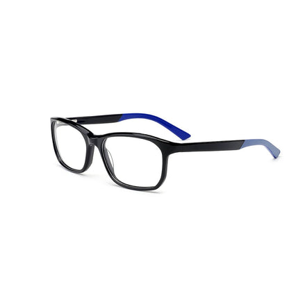 ME - DTC - 127 - MCROONS.COM