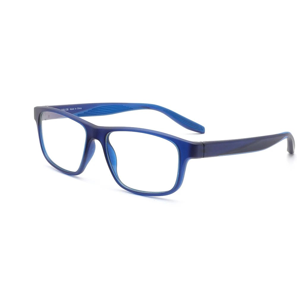 ME - DTC - 201 - MCROONS.COM