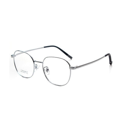 ME - DVG - 101 - MCROONS.COM