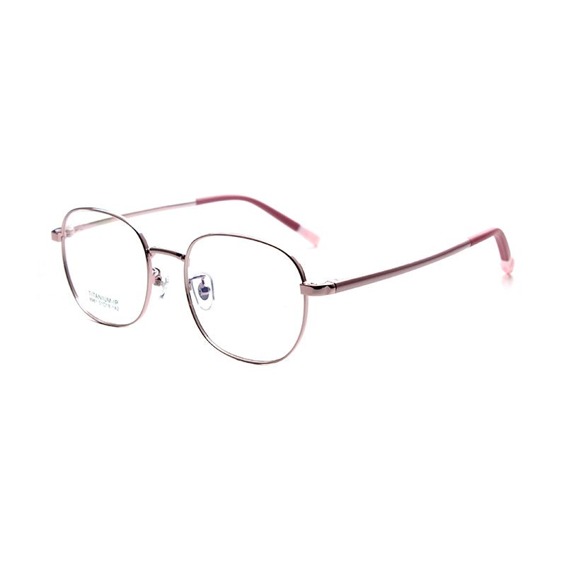 ME - DVG - 108 - MCROONS.COM