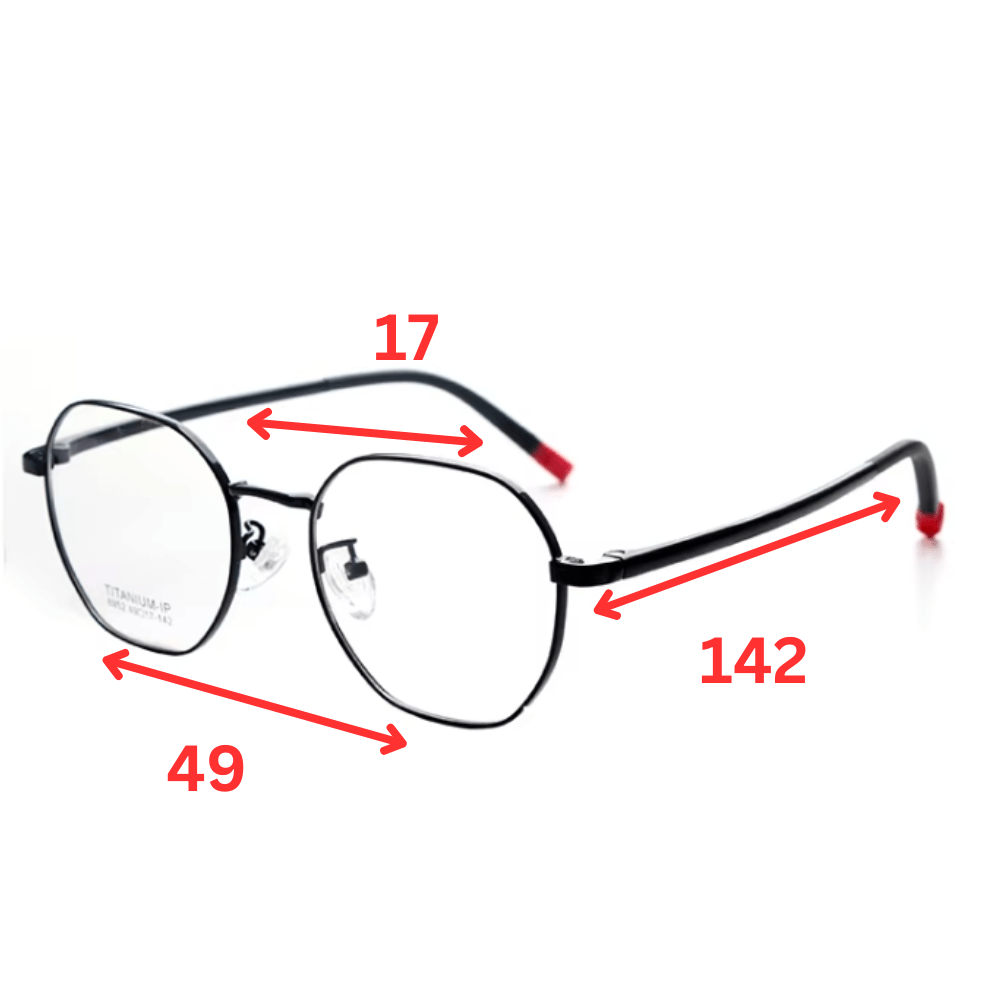 ME - DVG - 109 - MCROONS.COM