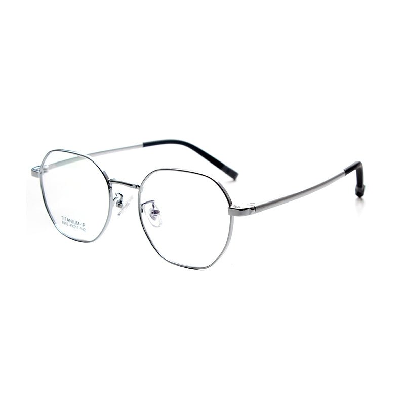 ME - DVG - 111 - MCROONS.COM