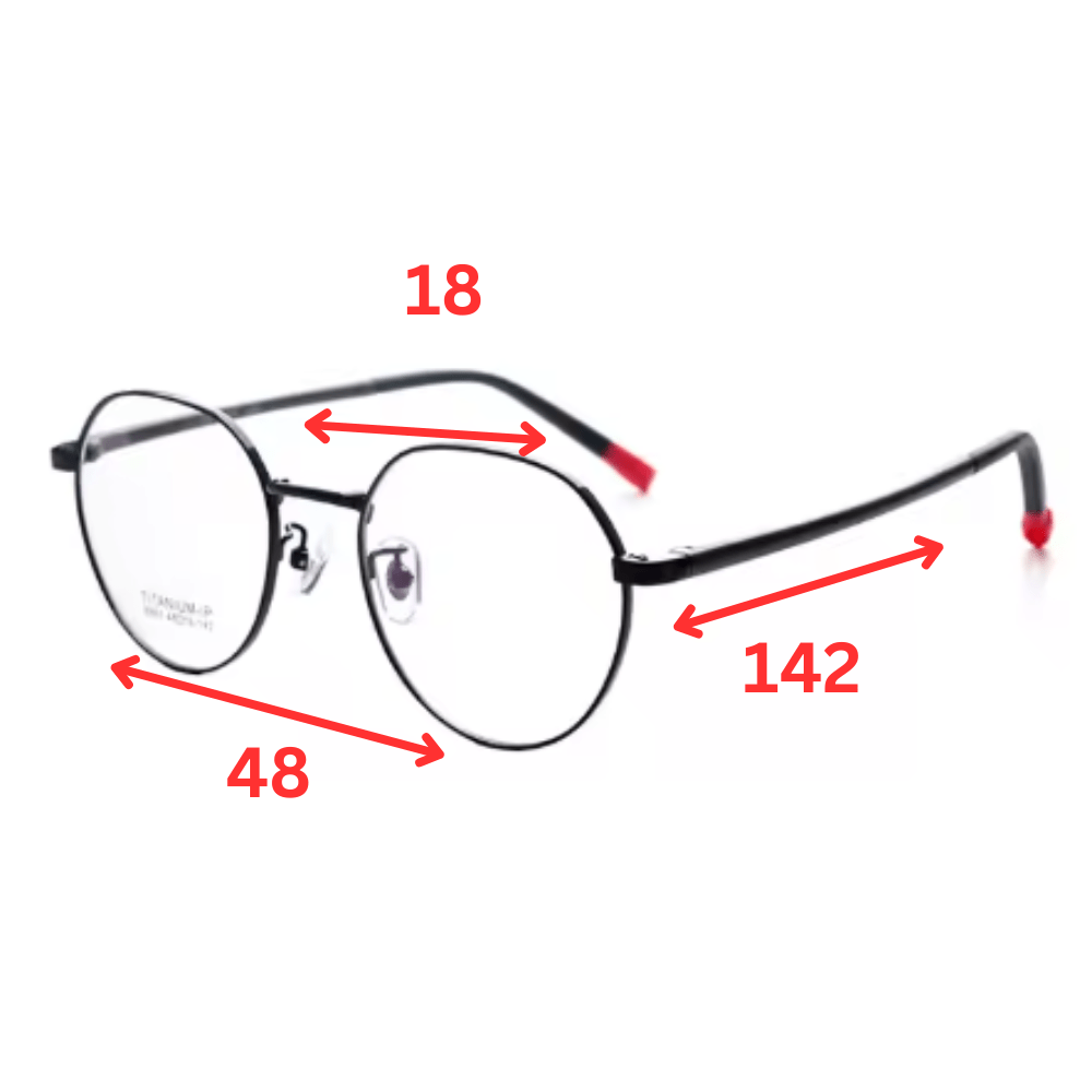 ME - DVG - 111 - MCROONS.COM