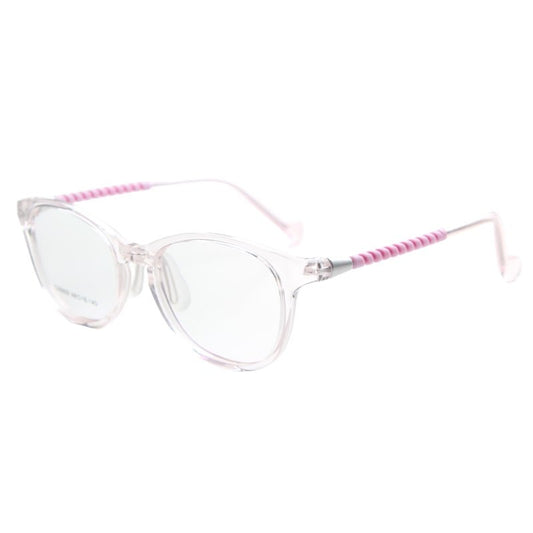 ME - DVG - 128 - MCROONS.COM