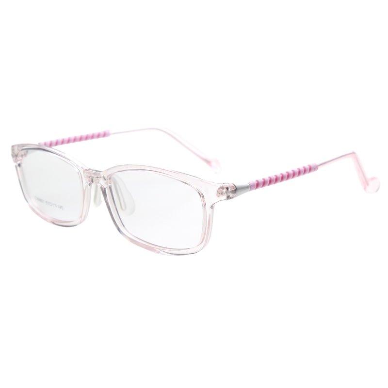 ME - DVG - 132 - MCROONS.COM