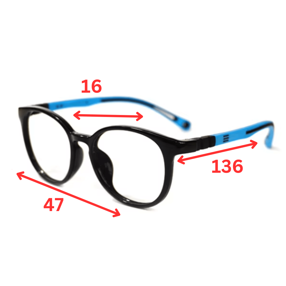 ME - DVG - 136 - MCROONS.COM