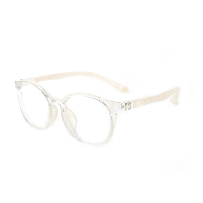 ME - DVG - 136 - MCROONS.COM