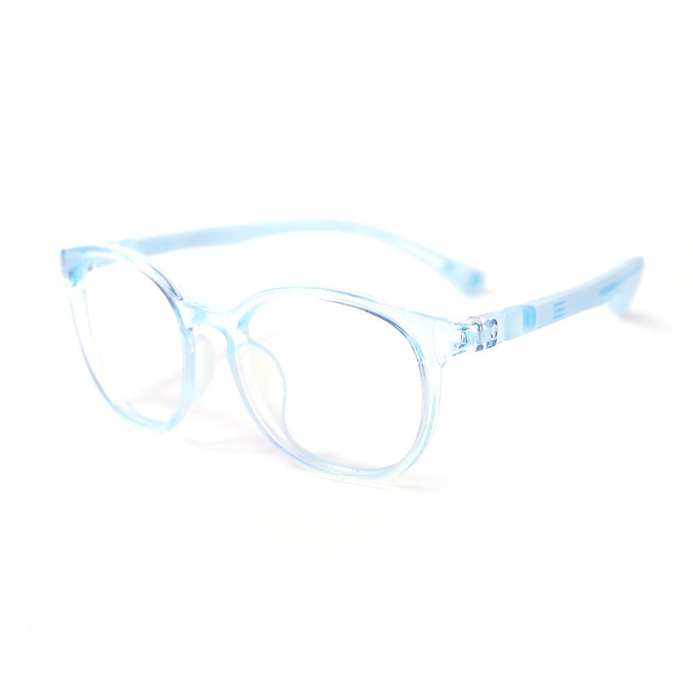 ME - DVG - 136 - MCROONS.COM