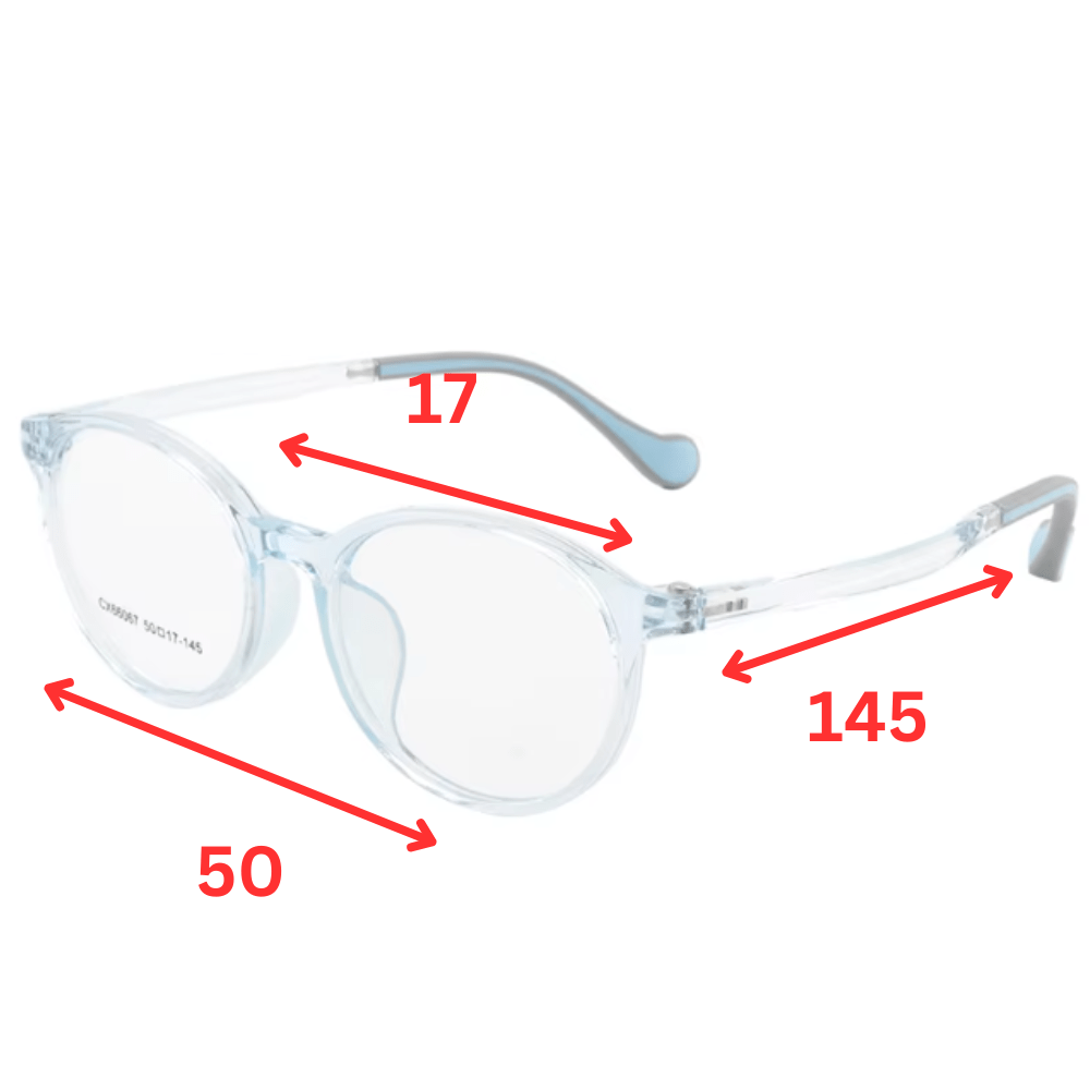 ME - DVG - 138 - MCROONS.COM