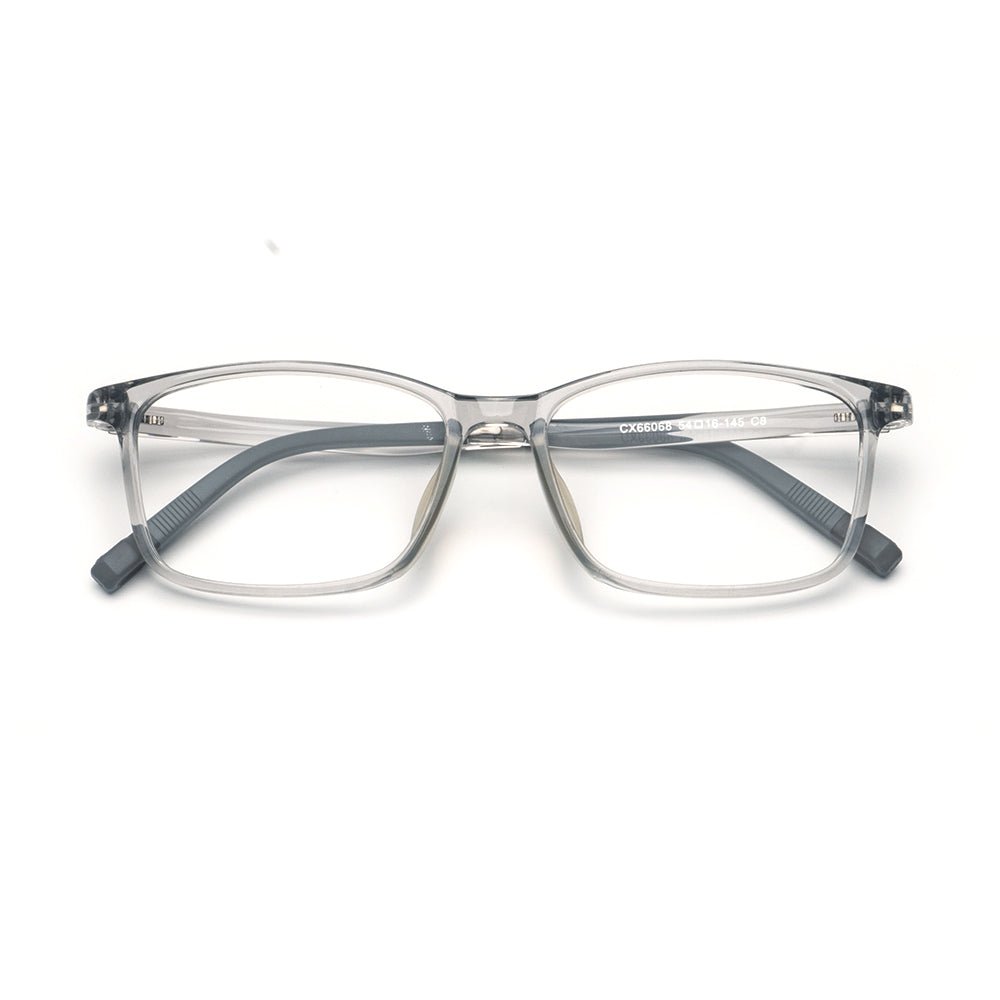 ME - DVG - 139 - MCROONS.COM