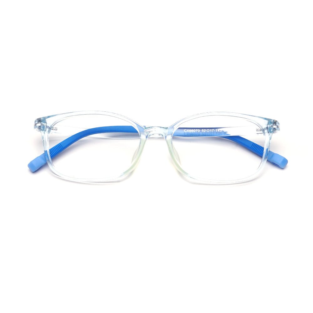 ME - DVG - 140 - MCROONS.COM