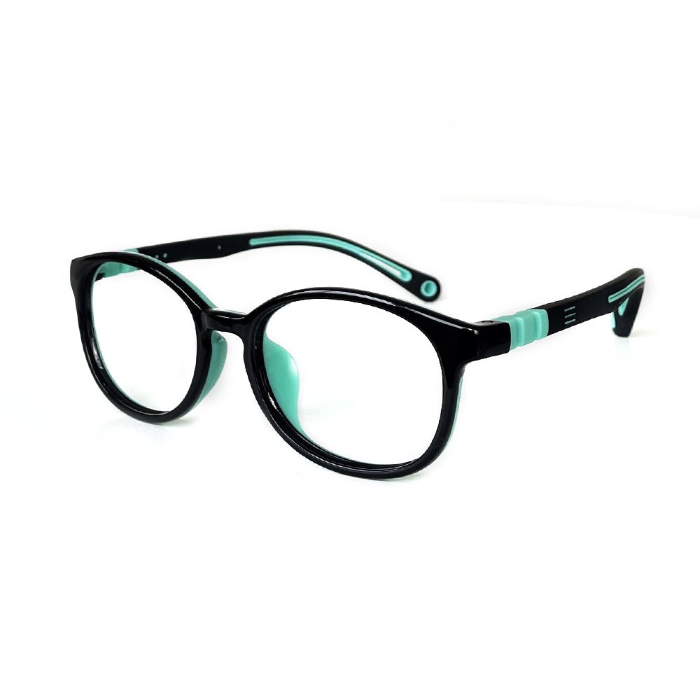 ME - DVG - 146 - MCROONS.COM