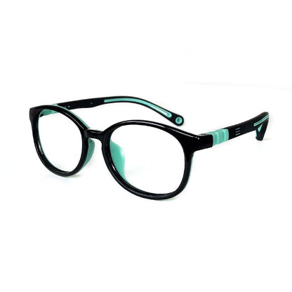 ME - DVG - 146 - MCROONS.COM