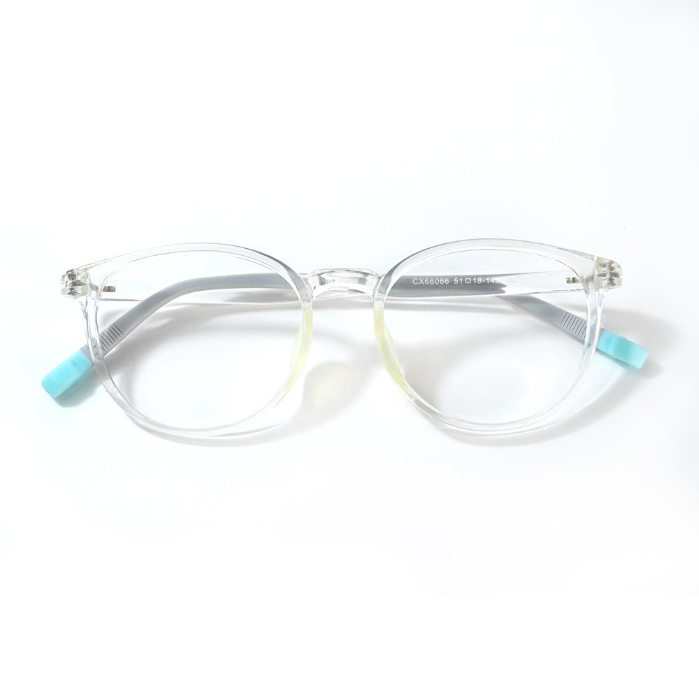 ME - DVG - 148 - MCROONS.COM