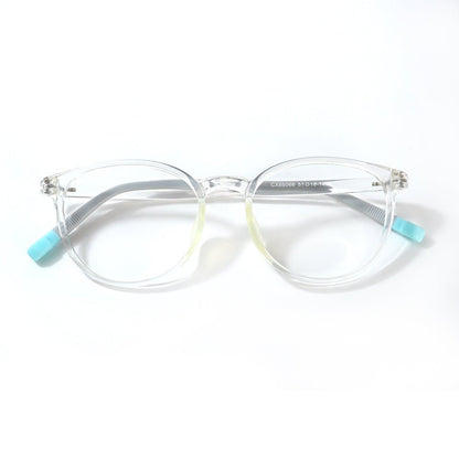 ME - DVG - 148 - MCROONS.COM