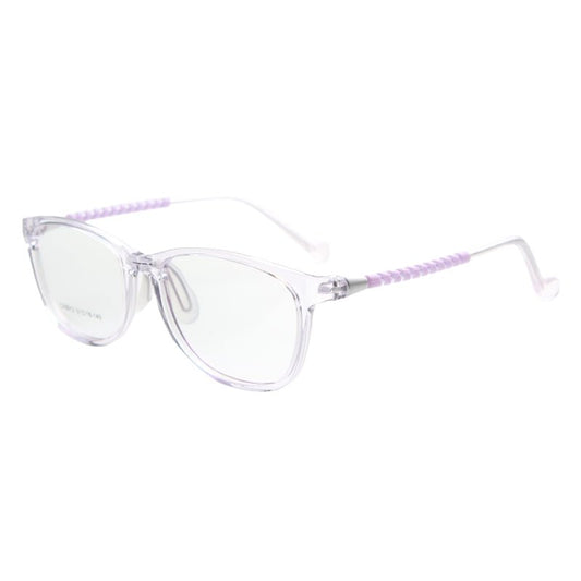 ME - DVG - 149 - MCROONS.COM