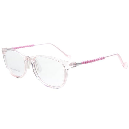 ME - DVG - 149 - MCROONS.COM