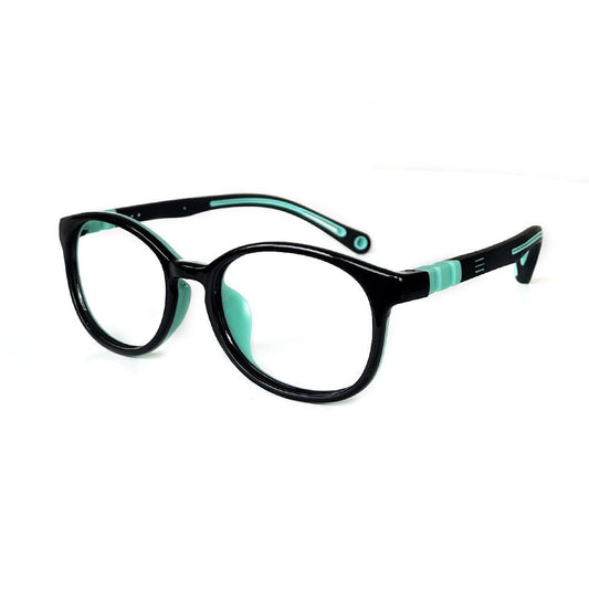 ME - DVG - 150 - MCROONS.COM